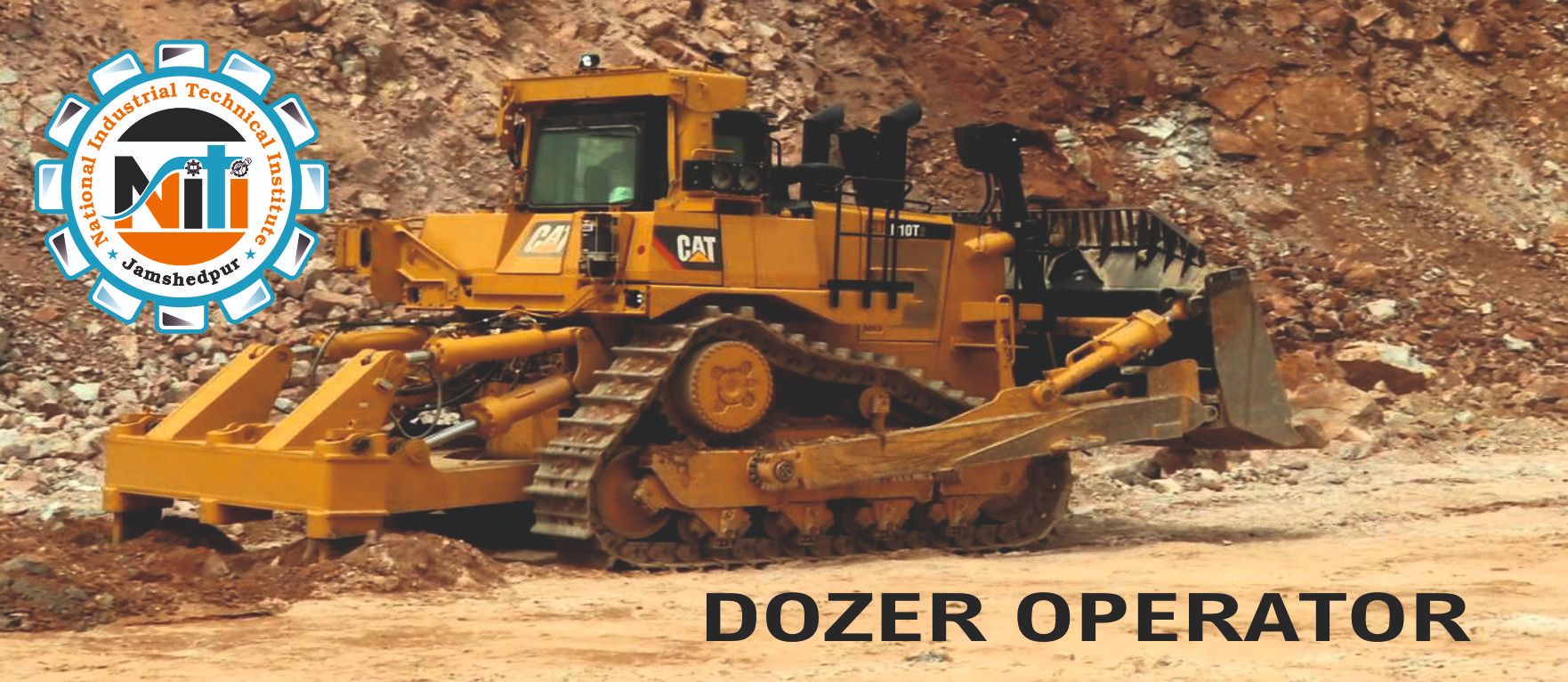 Best Operating Courses Training Institute In Jamshedpur