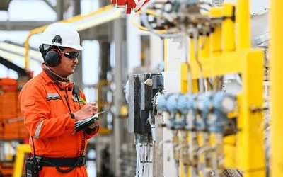 ADVANCED DIPLOMA IN SAFETY MANAGEMENT 