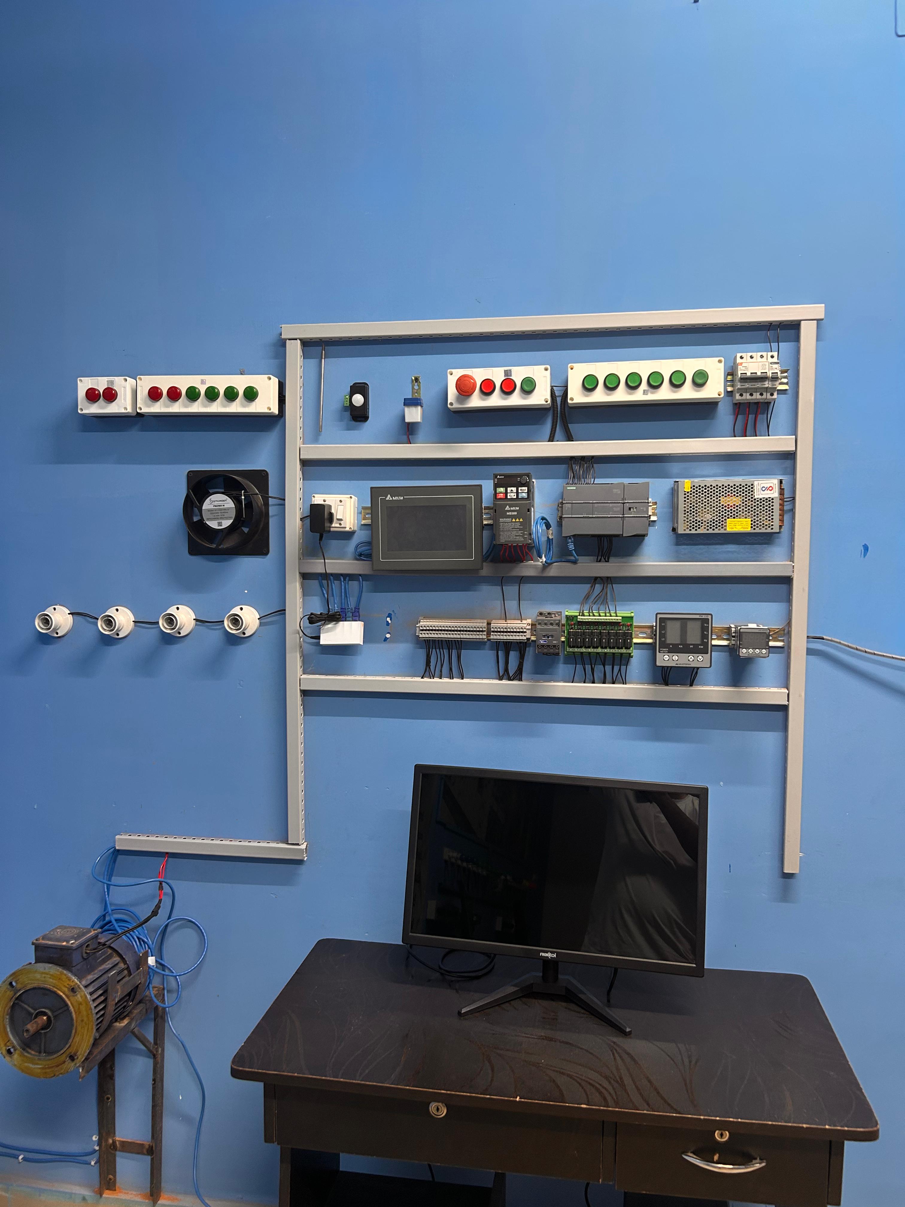 Best Technical Institute In Jamshedpur