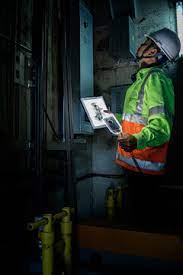 Best Technical Institute In Jamshedpur