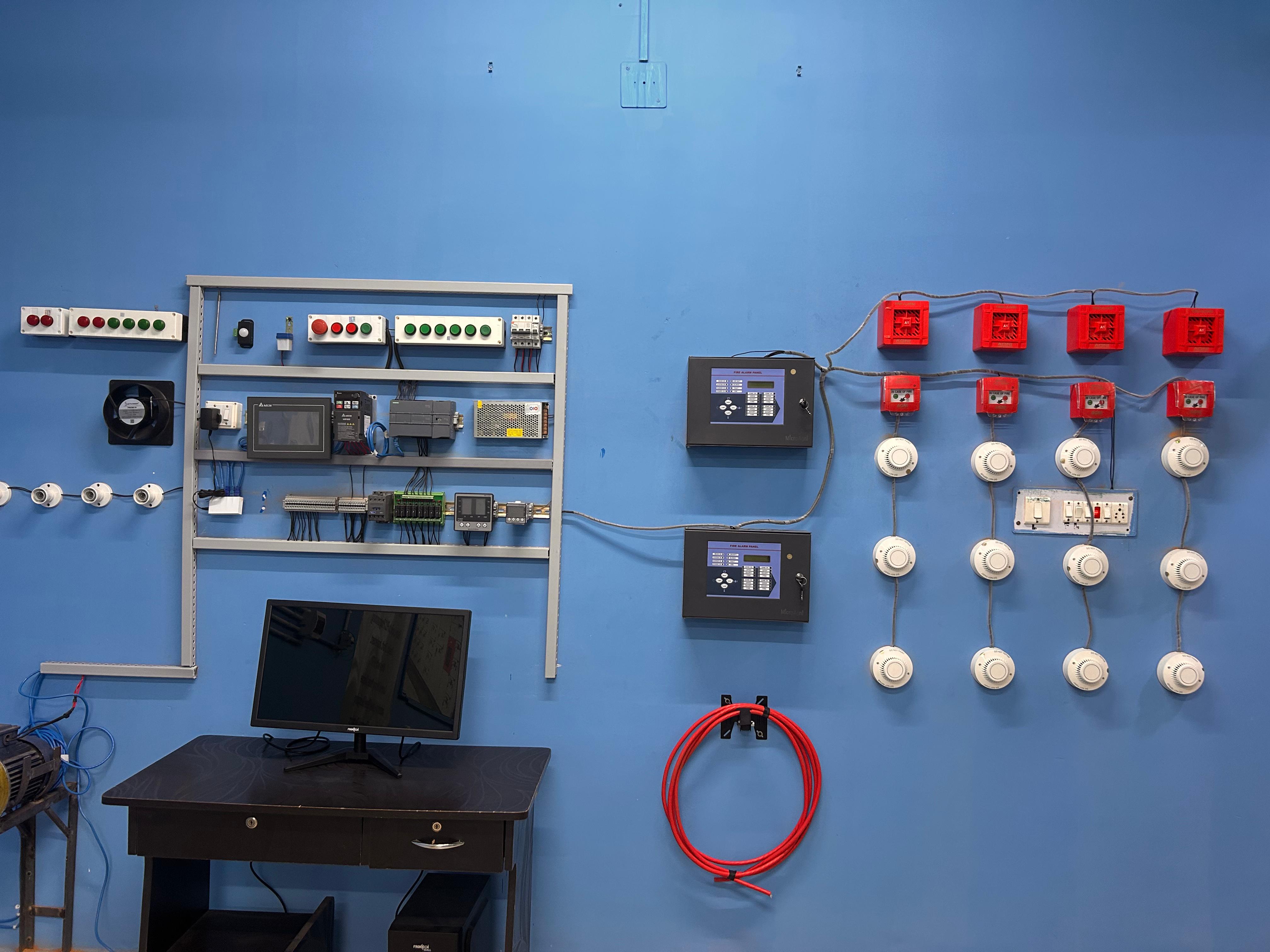 Best Technical Institute In Jamshedpur