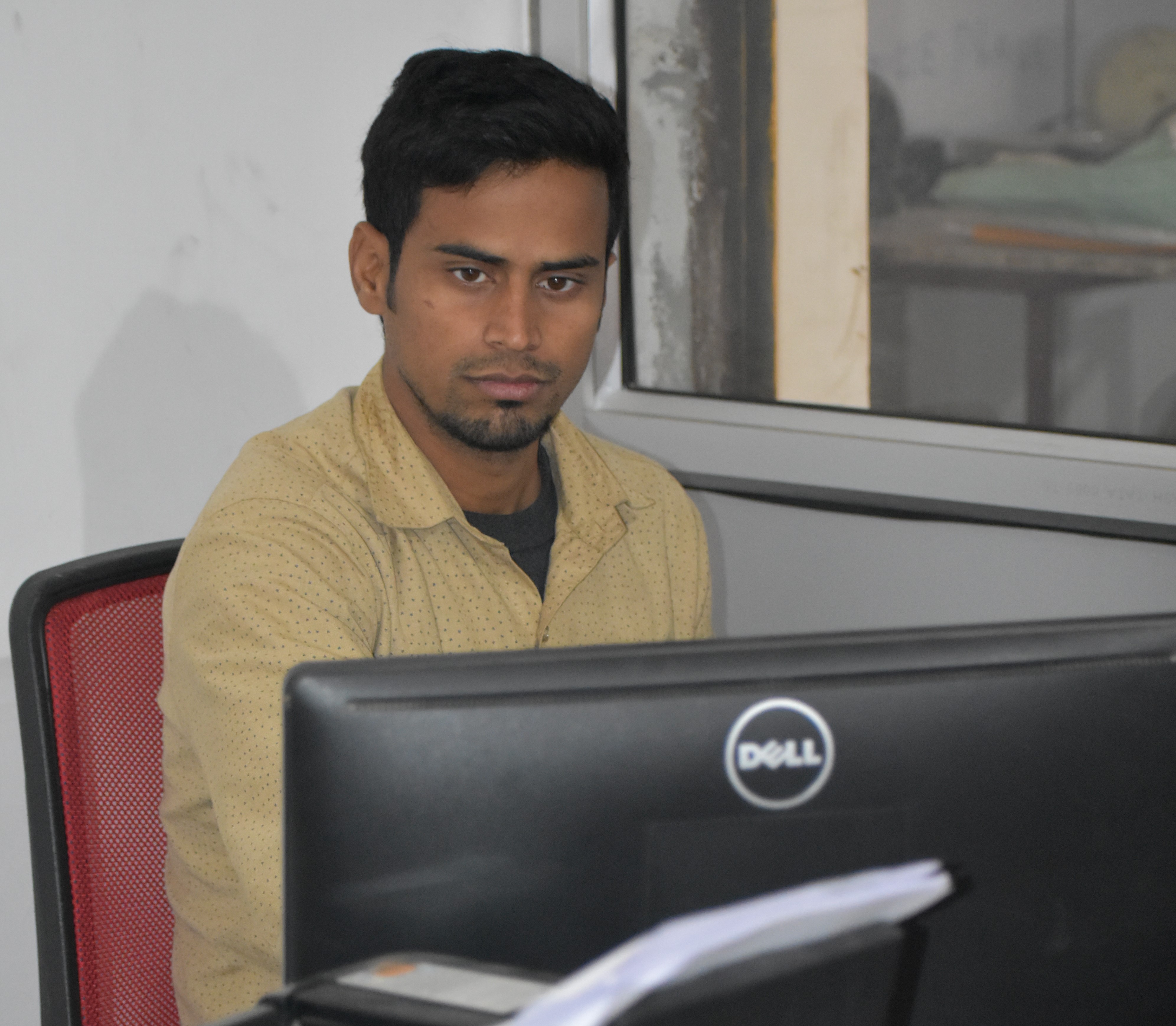 Best Safety Training Institute In Jamshedpur