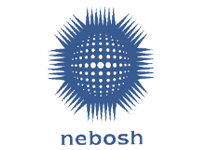 Best Technical Institute In Jamshedpur