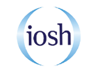 Best Safety Technical Institute In Jamshedpur