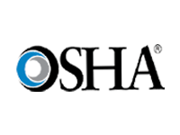 Best HVAC Training Institute In Jamshedpur