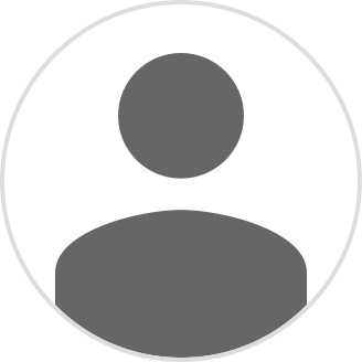 Best Safety Training Institute In Jamshedpur