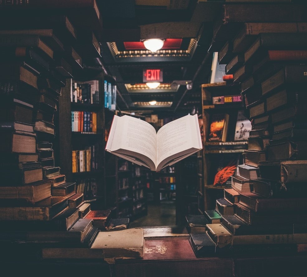 Best Safety Training Institute In Jamshedpur